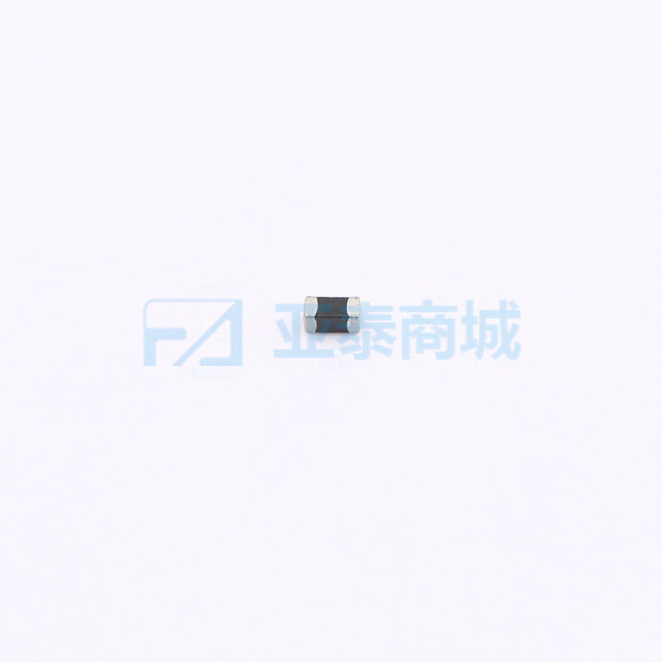 商品缩略图