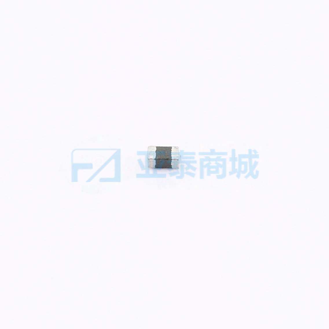 商品缩略图