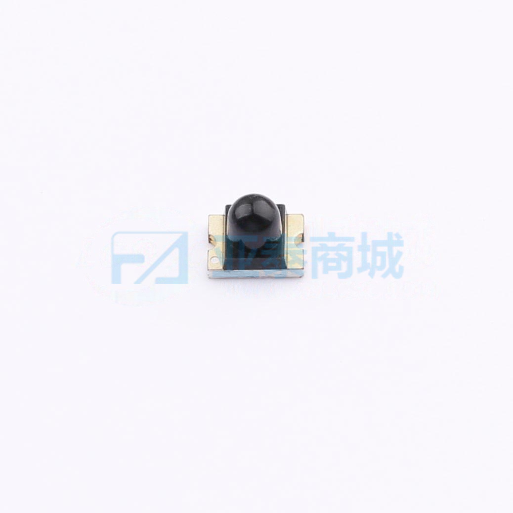 商品缩略图