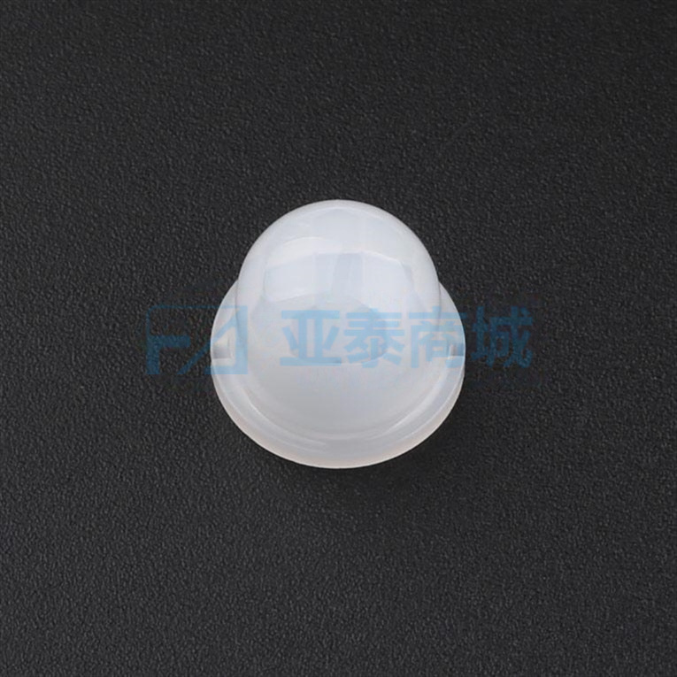 商品缩略图