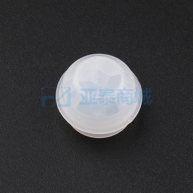商品缩略图
