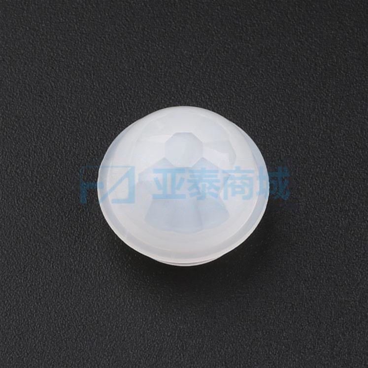 商品缩略图