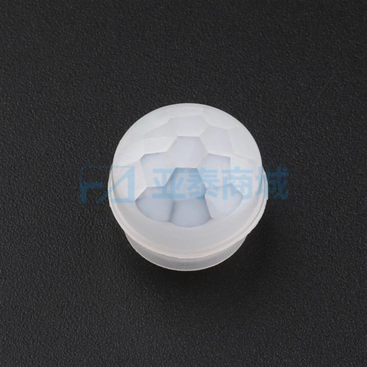 商品缩略图