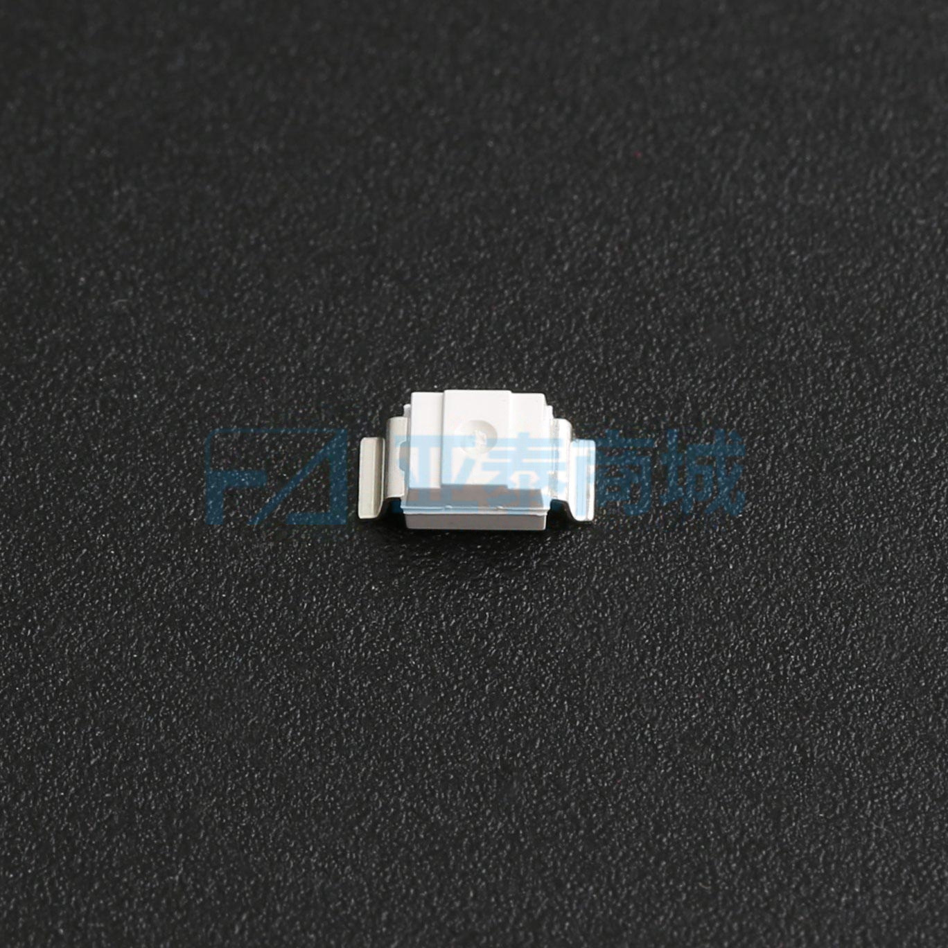 商品缩略图