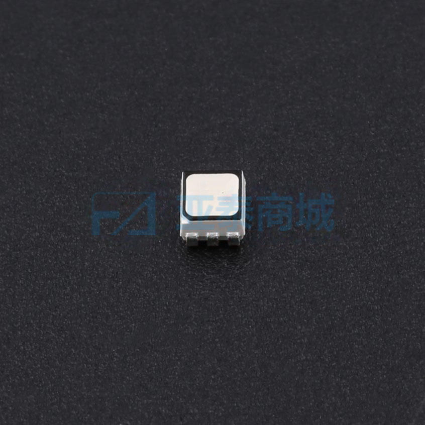 商品缩略图