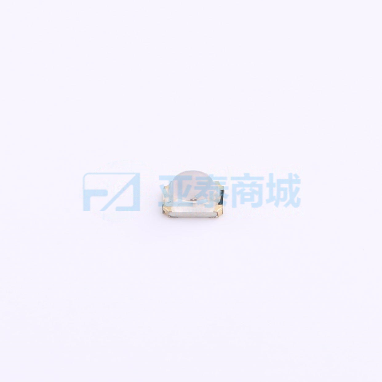 商品缩略图