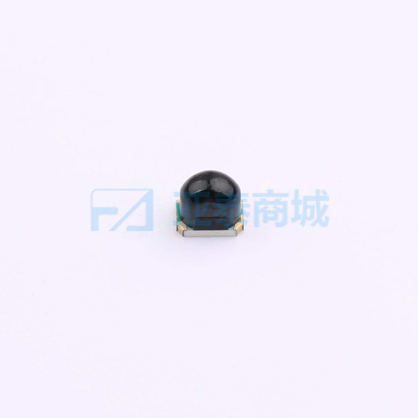商品缩略图