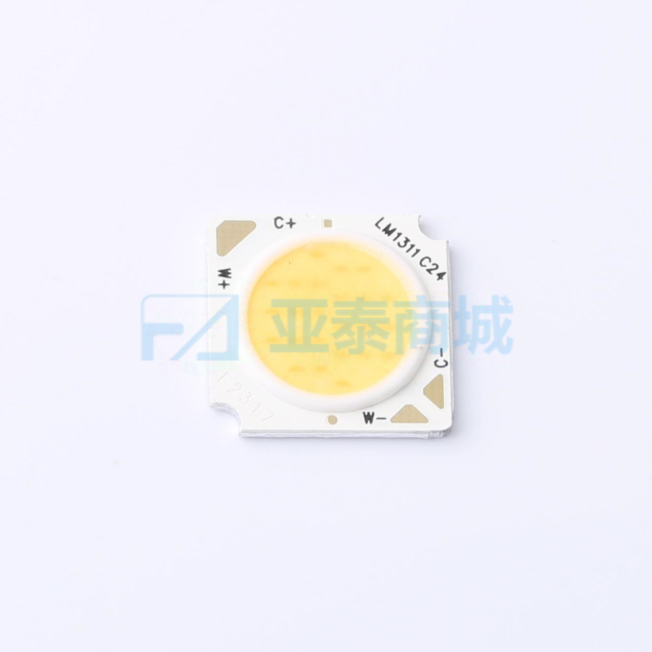 商品缩略图