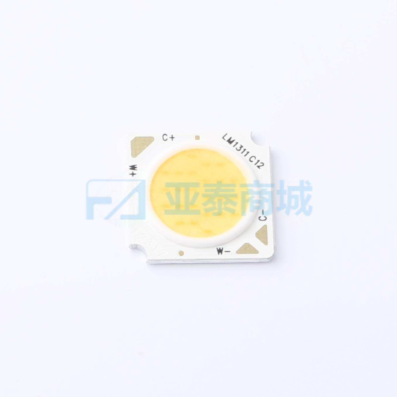 商品缩略图