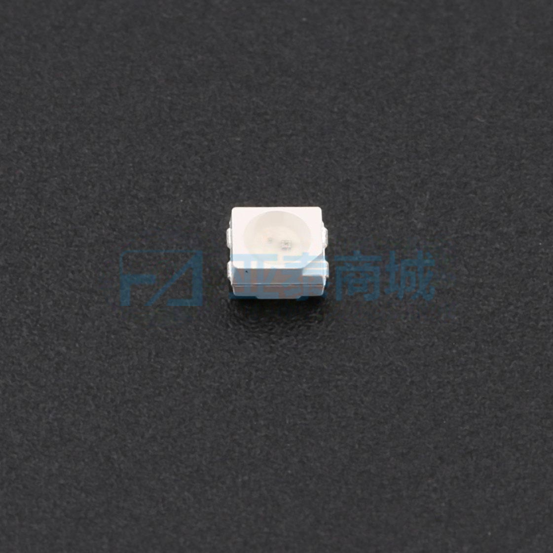 商品缩略图