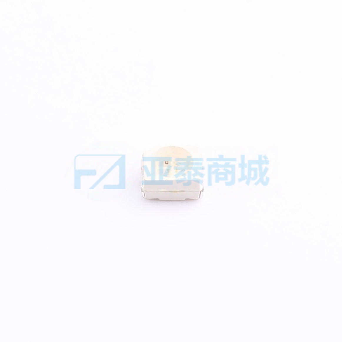商品缩略图