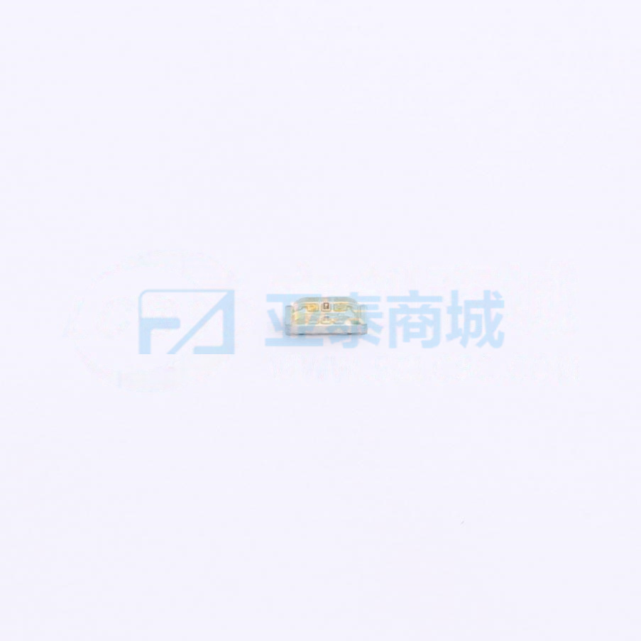 商品缩略图