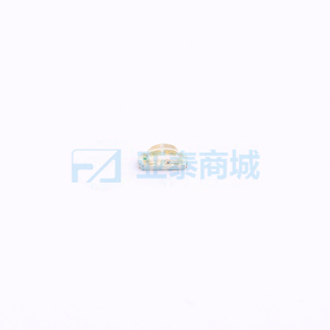 商品缩略图