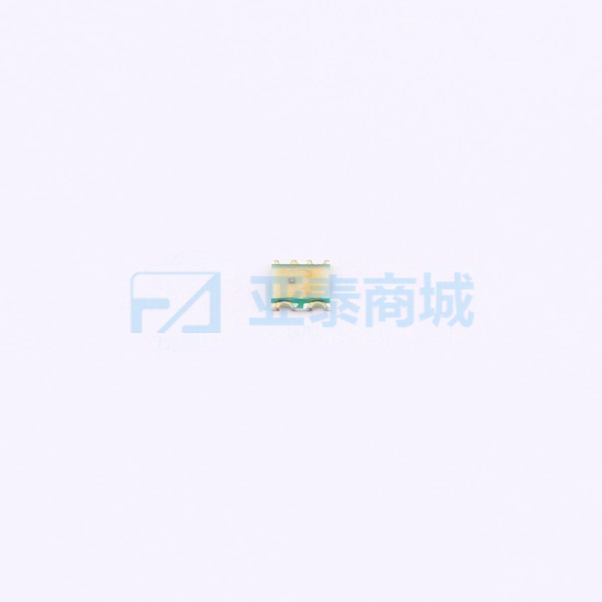 商品缩略图