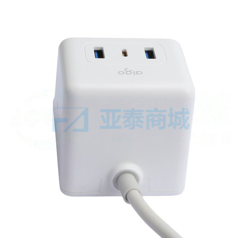 商品缩略图