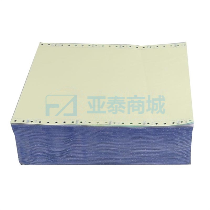 商品缩略图