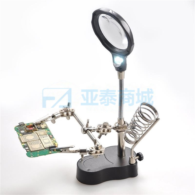 商品缩略图