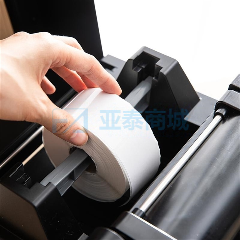 商品缩略图
