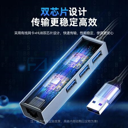 商品缩略图