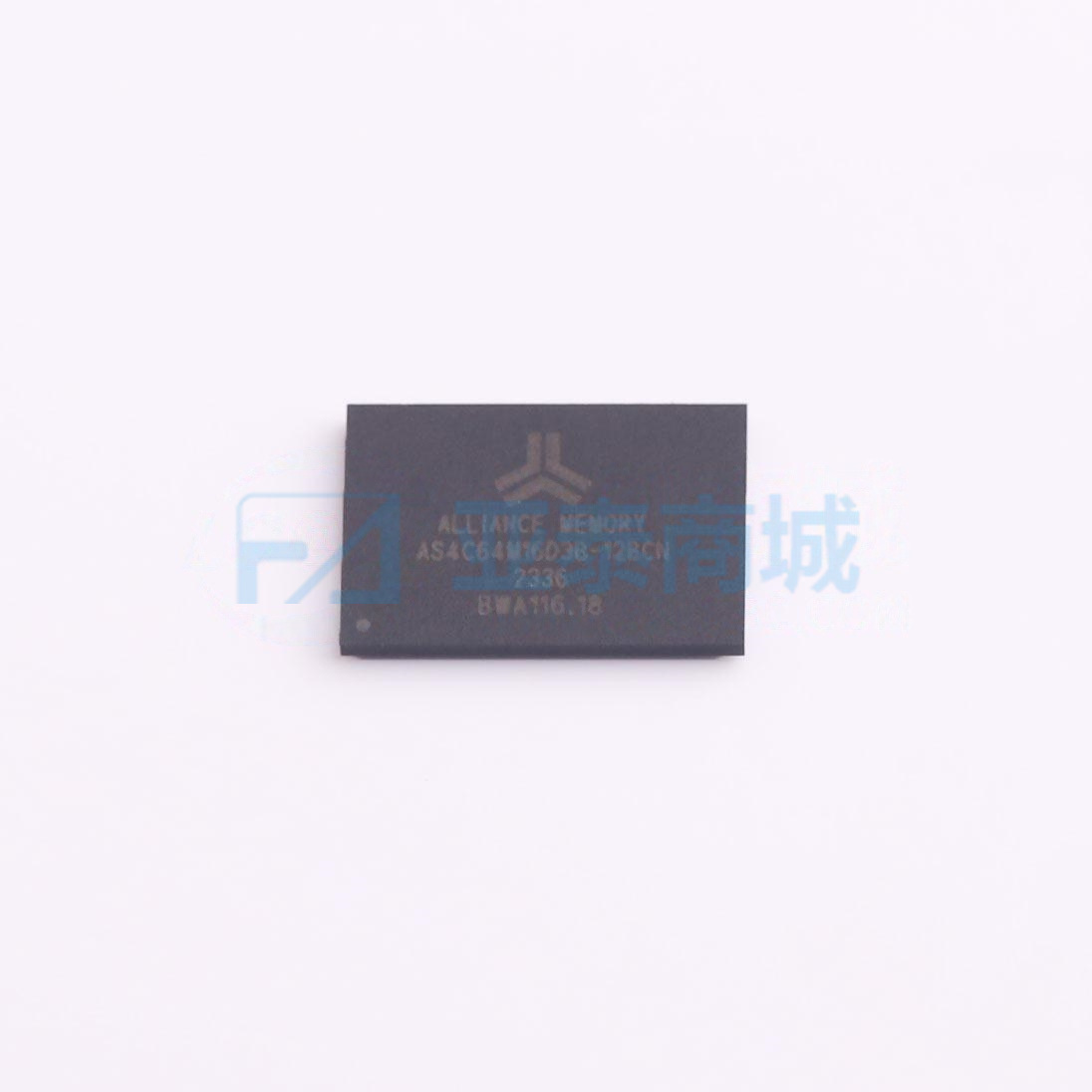 商品缩略图
