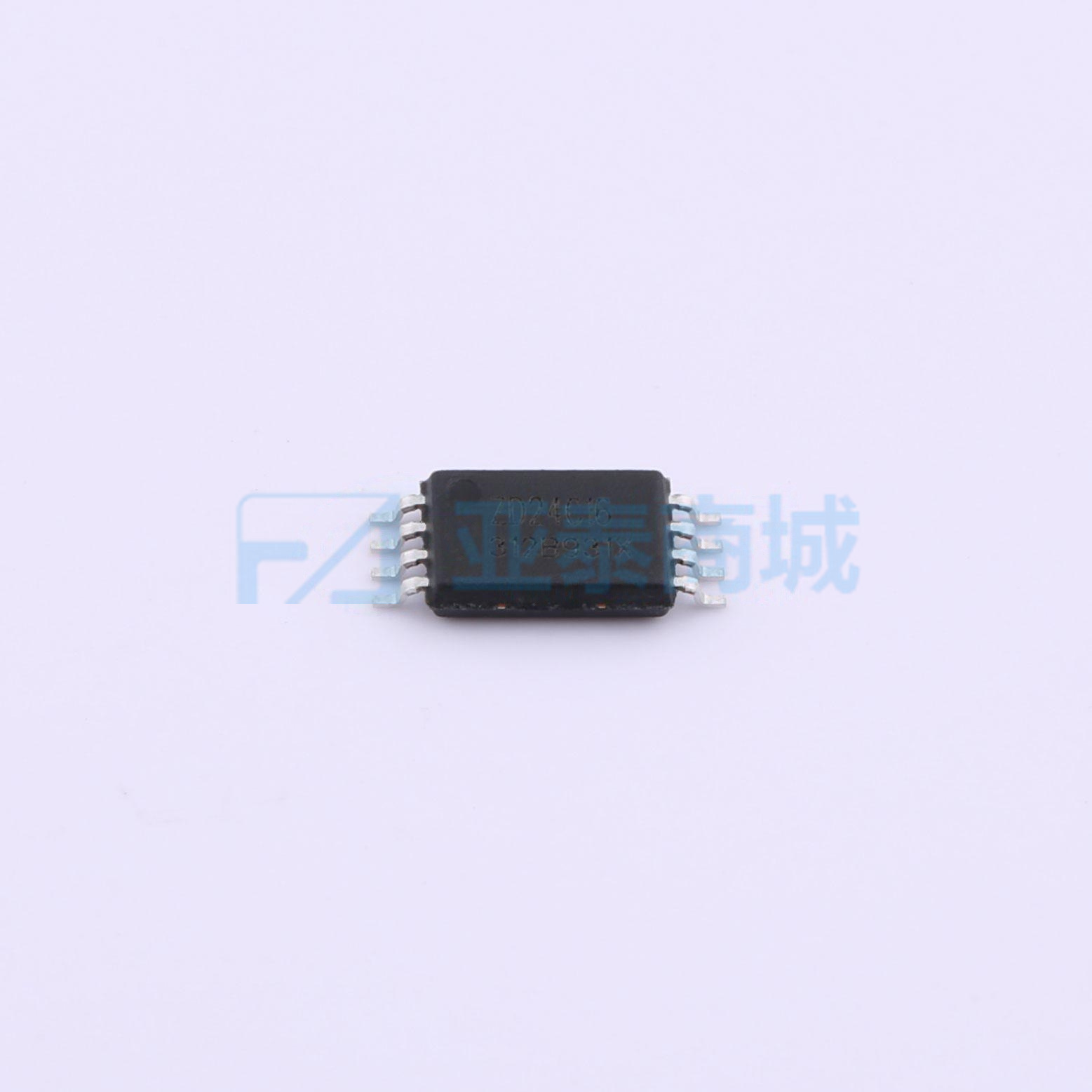 商品缩略图