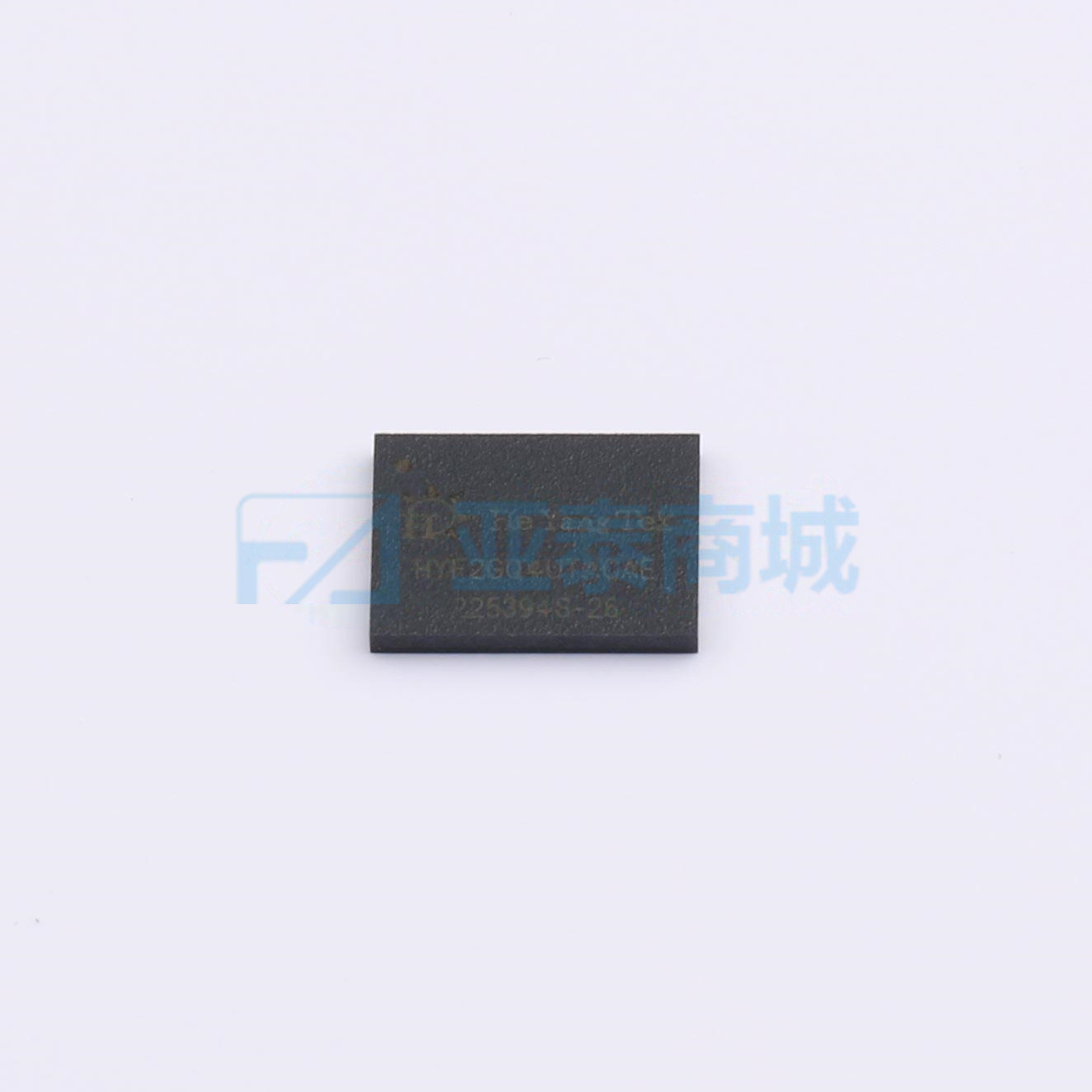 商品缩略图
