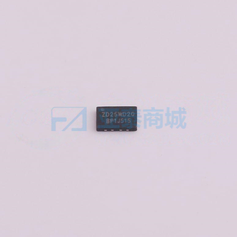 商品缩略图