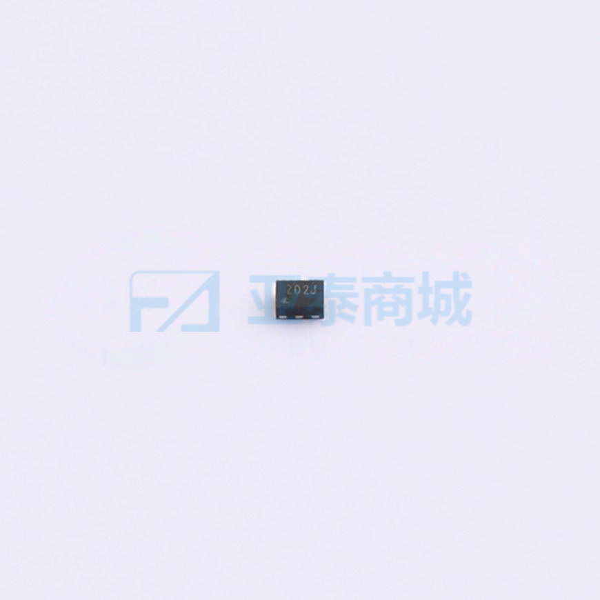 商品缩略图