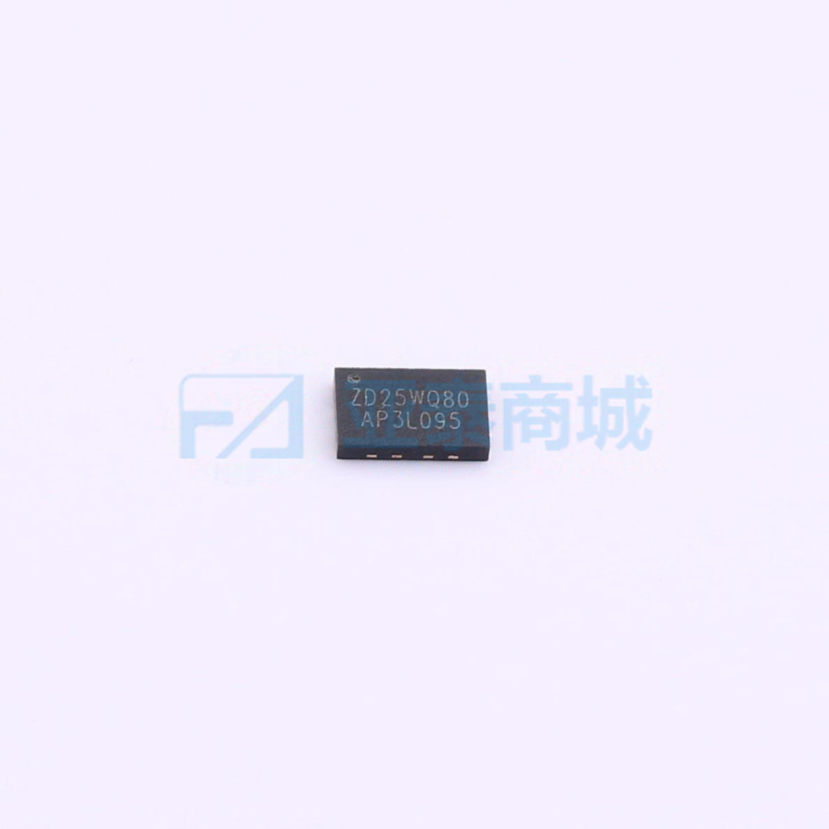 商品缩略图