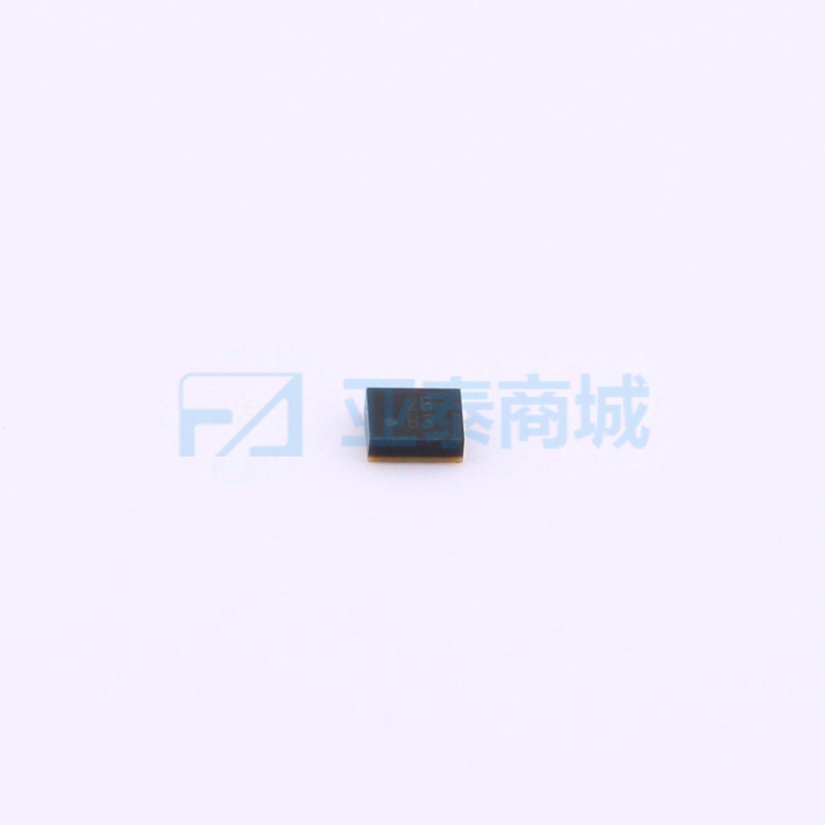 商品缩略图