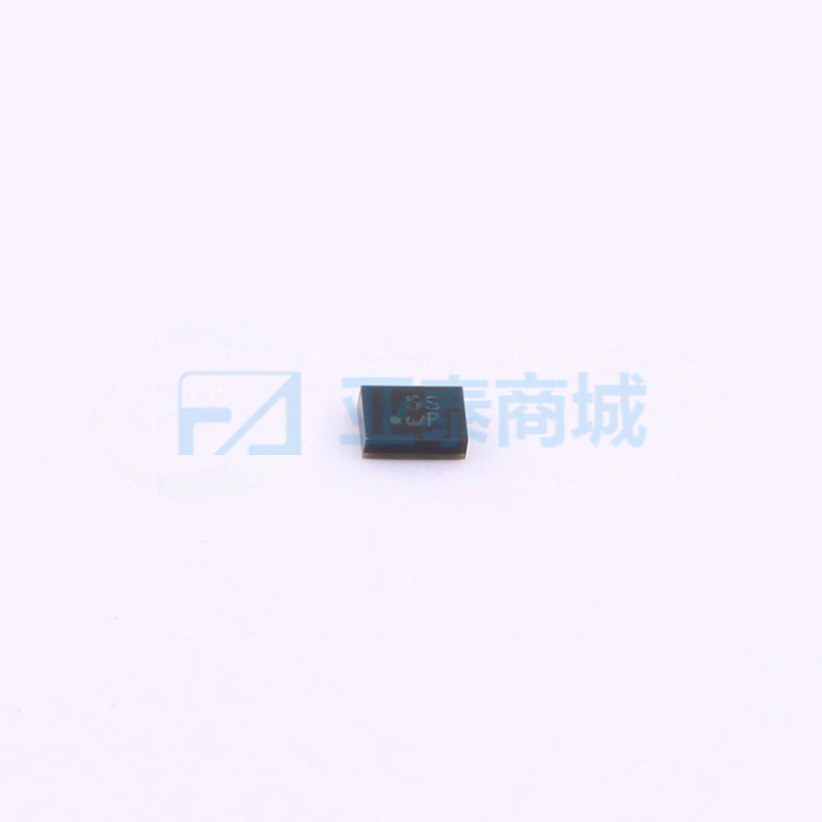 商品缩略图