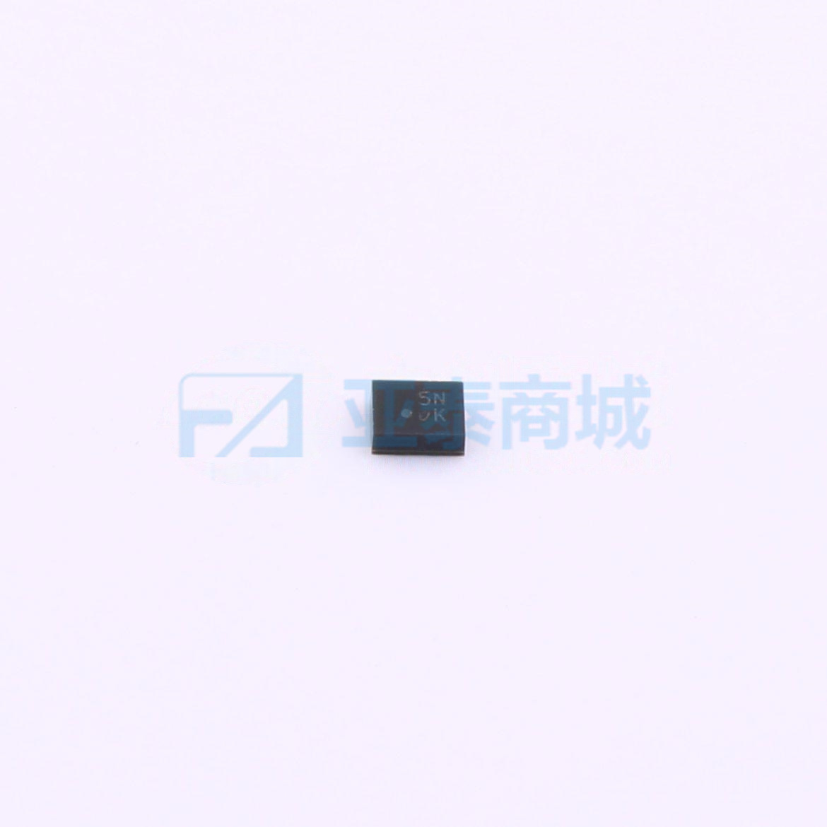 商品缩略图
