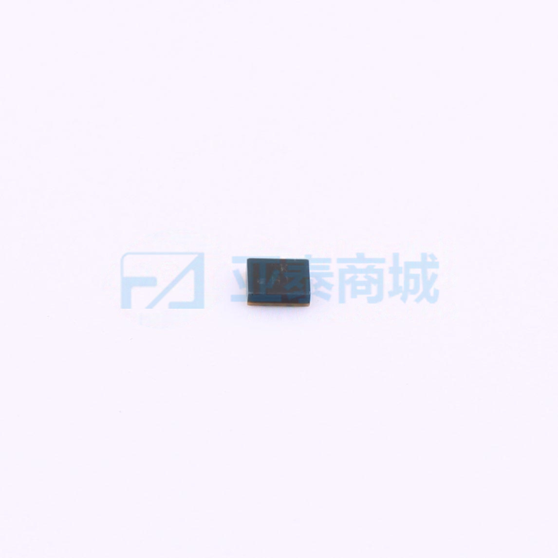 商品缩略图