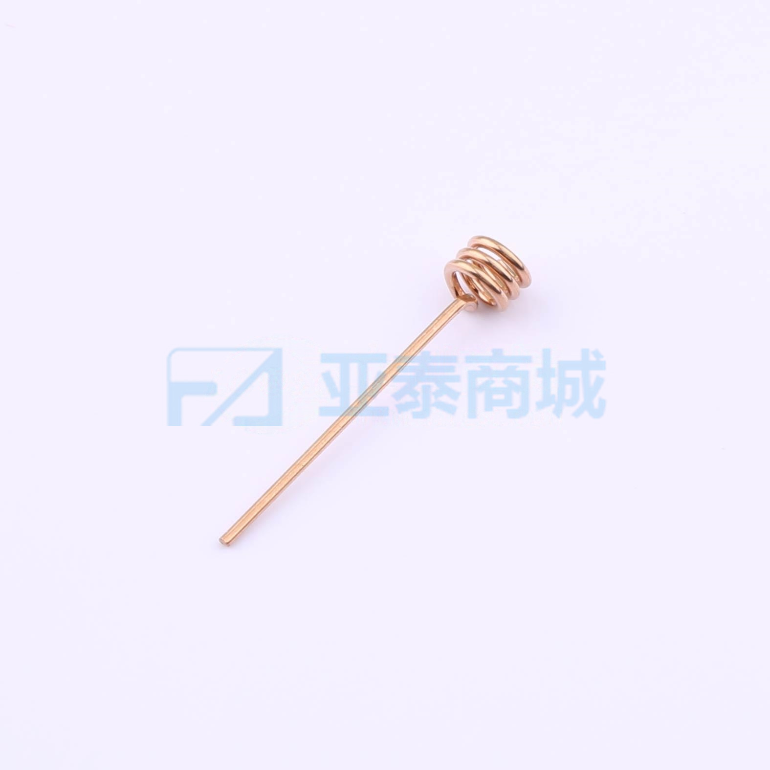 商品缩略图