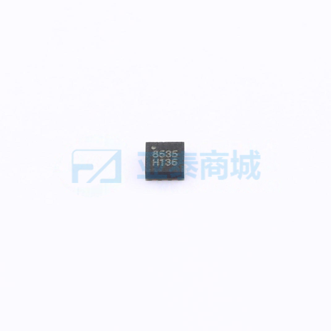 商品缩略图