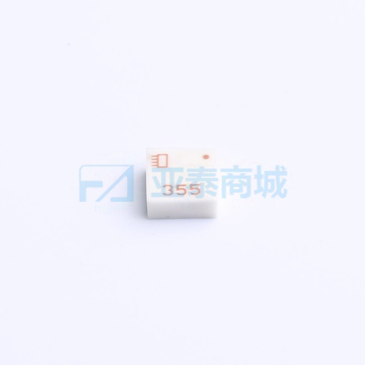 商品缩略图
