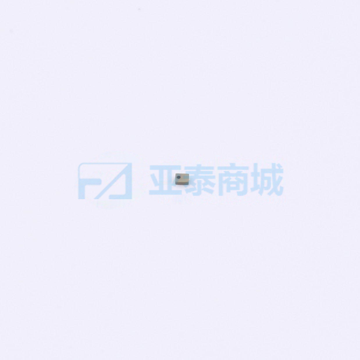 商品缩略图