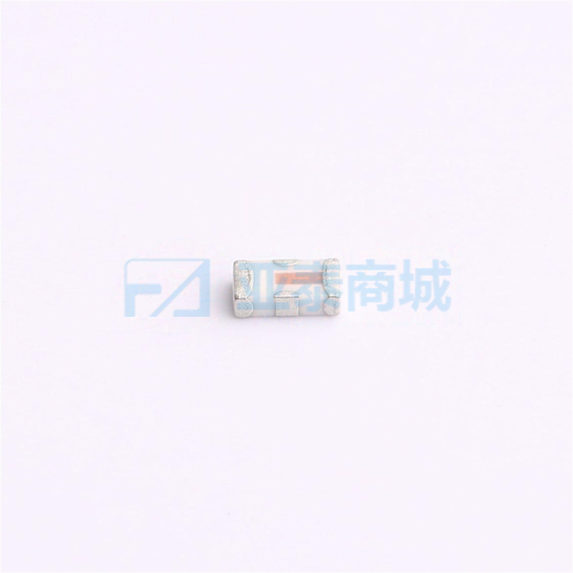 商品缩略图