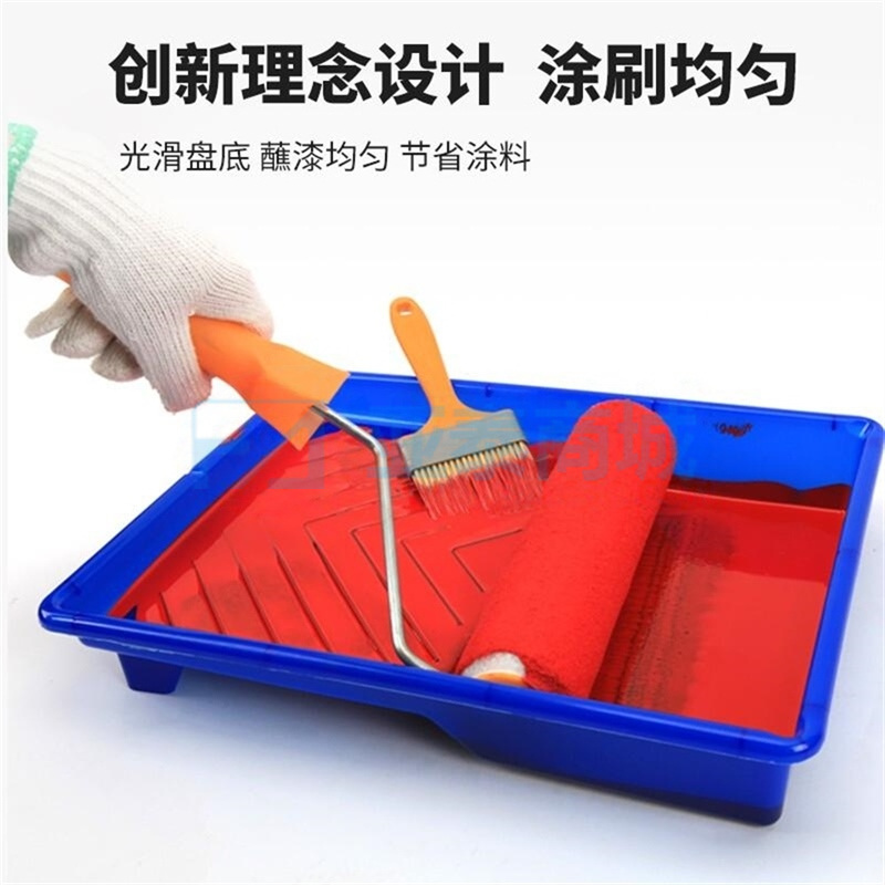 商品缩略图