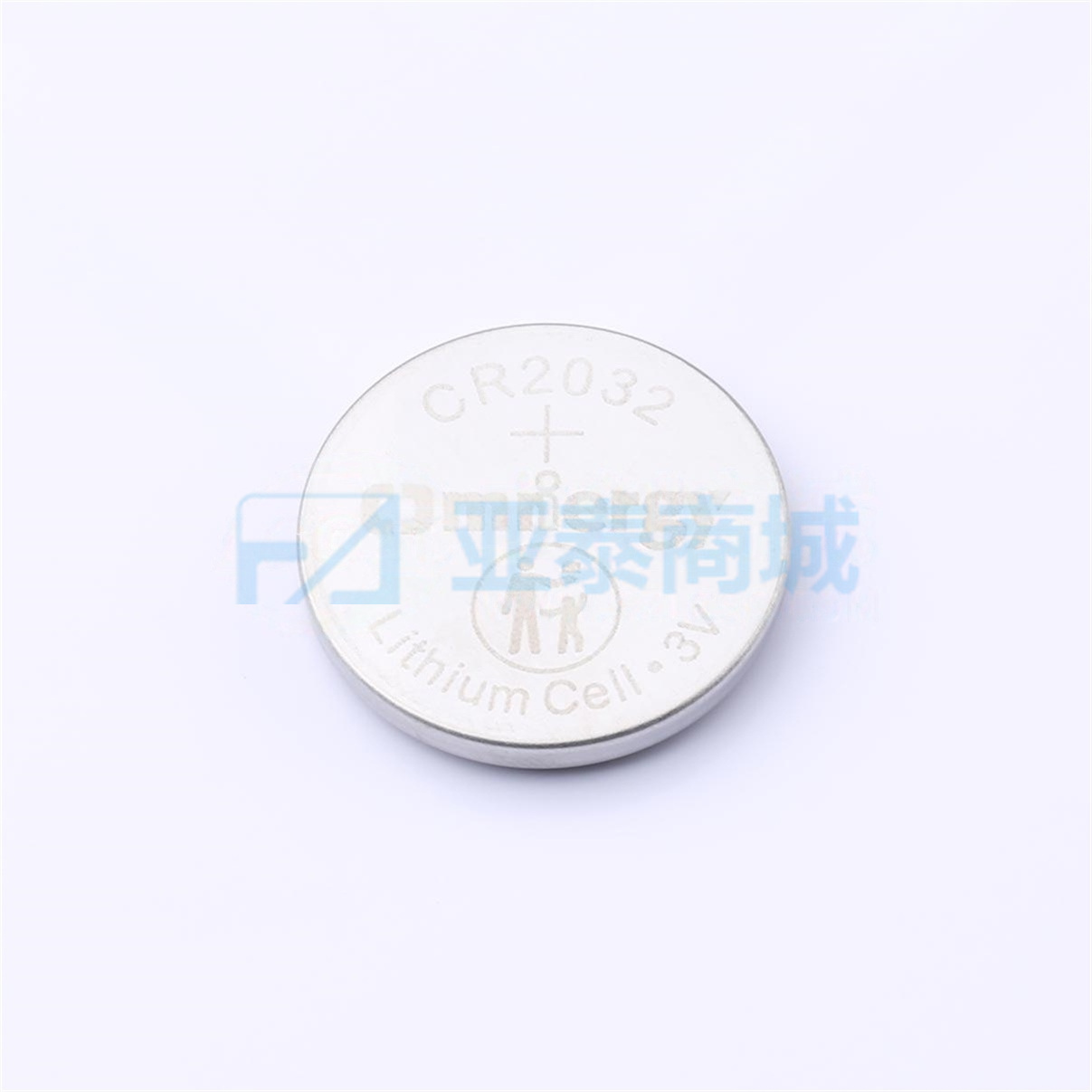 商品缩略图