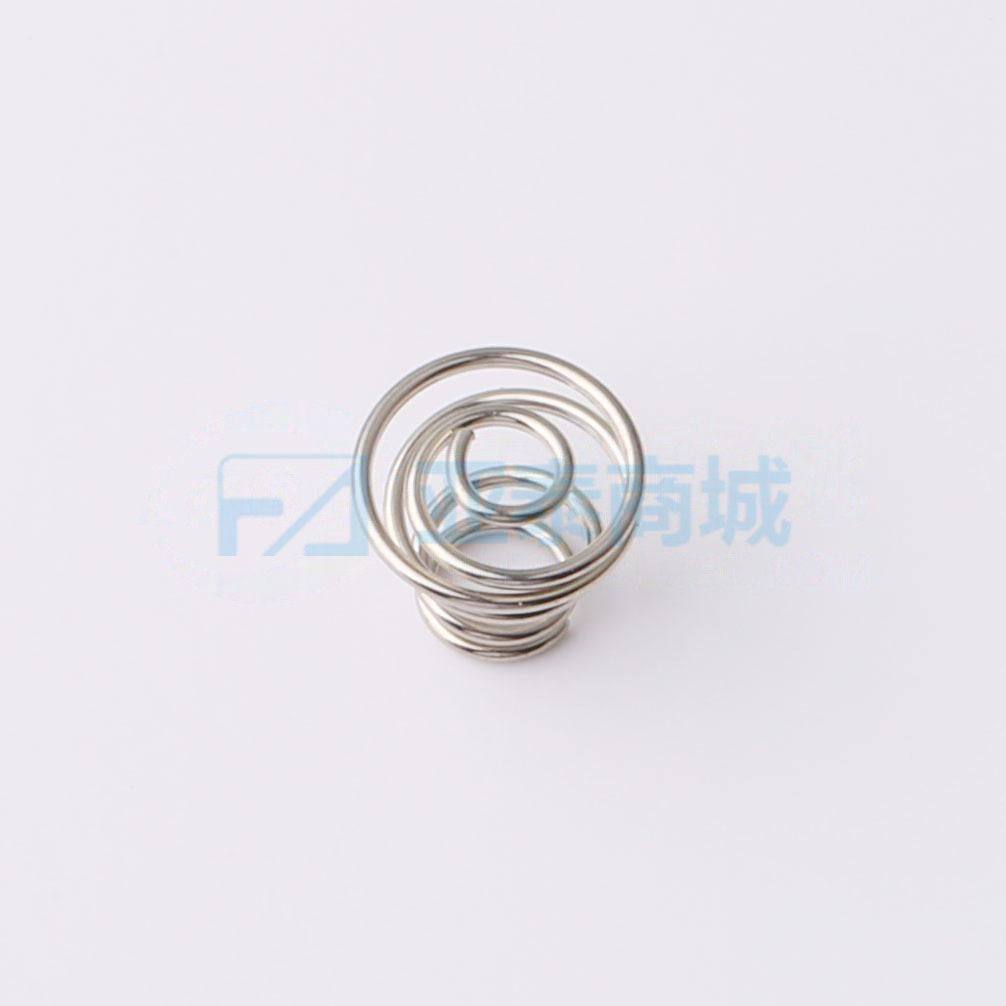 商品缩略图