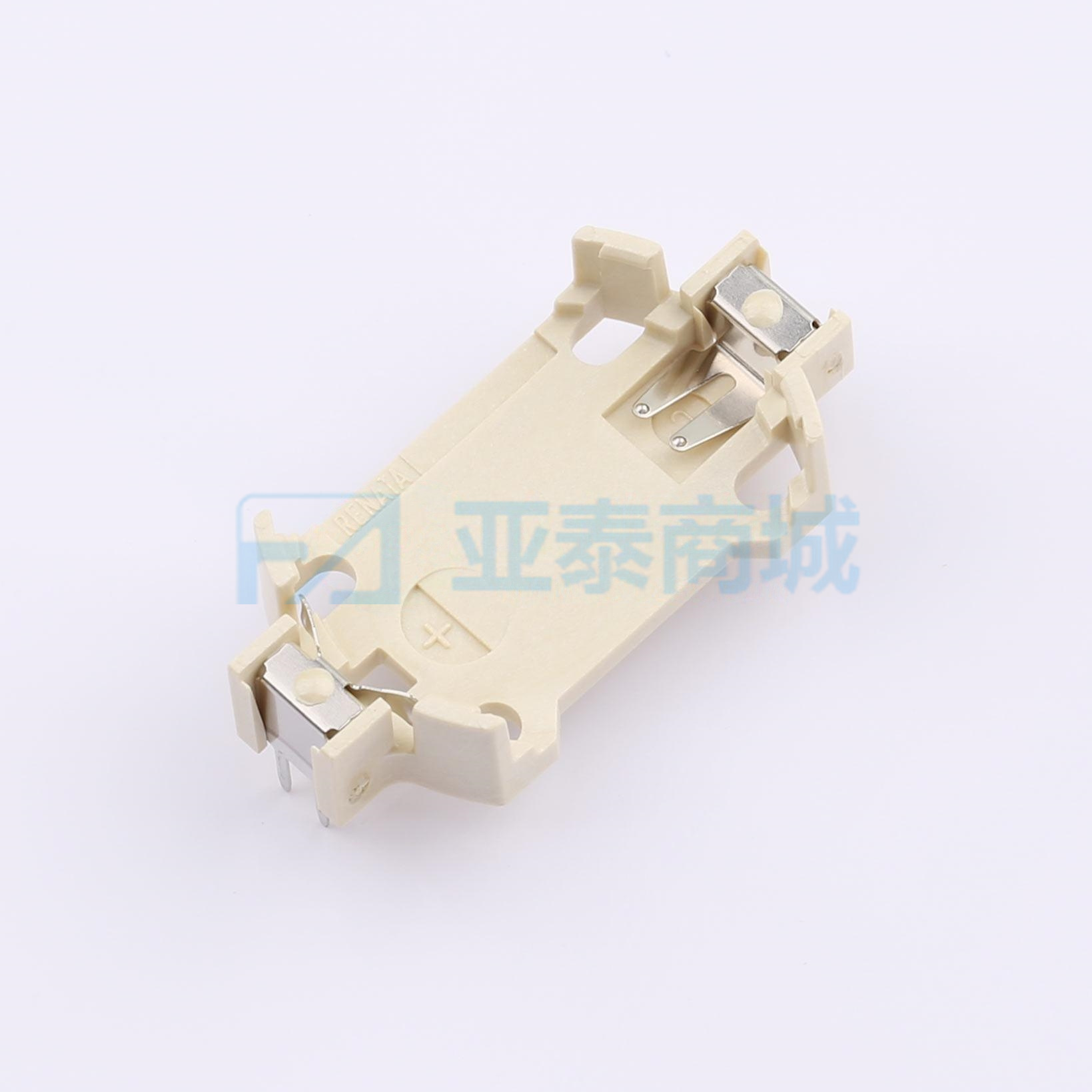 商品缩略图