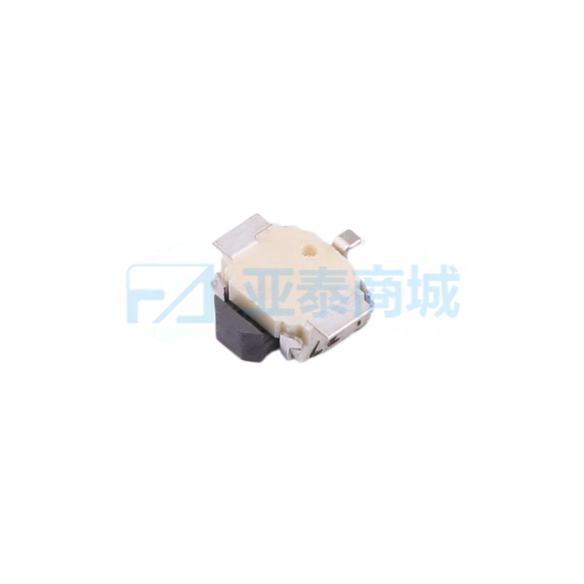 商品缩略图