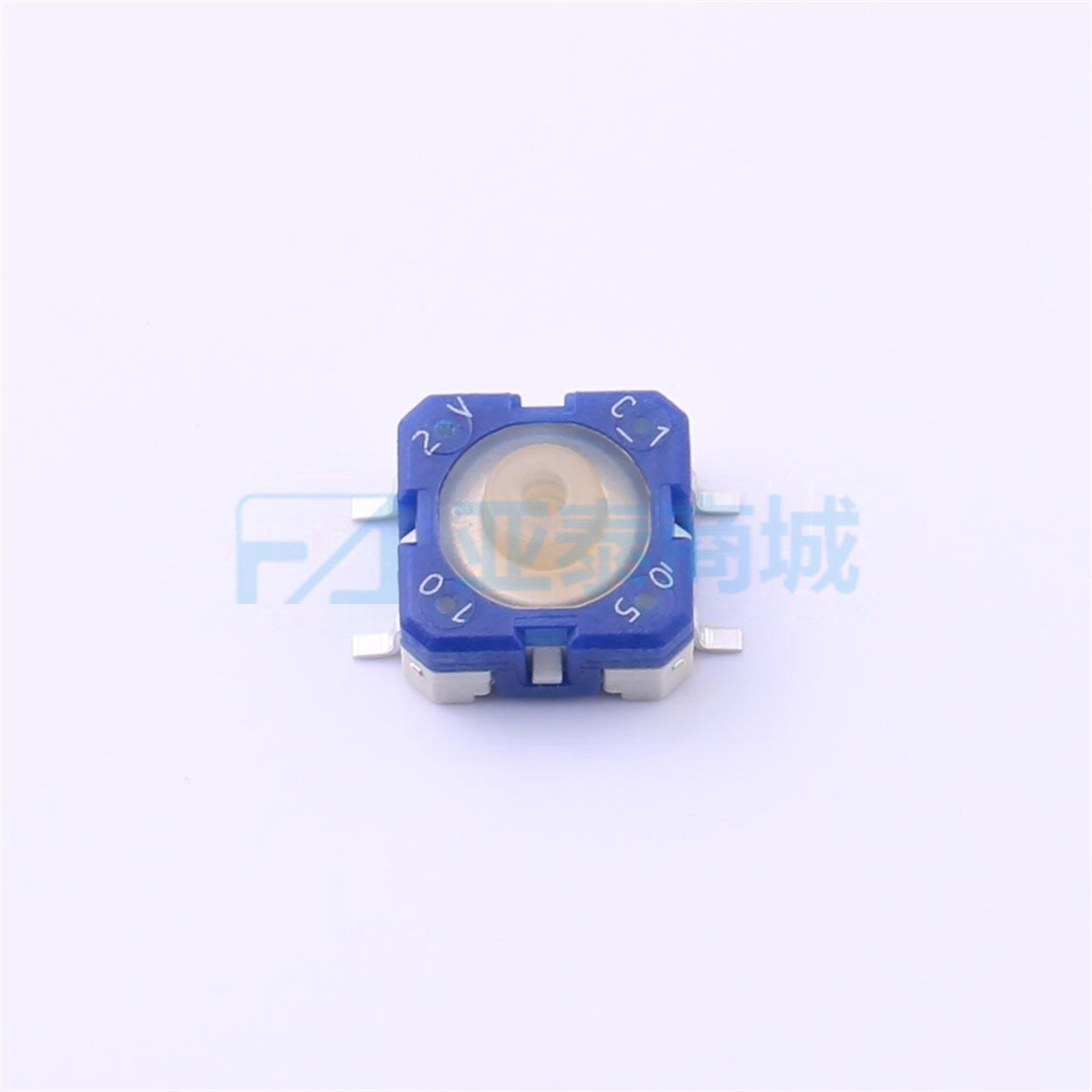 商品缩略图