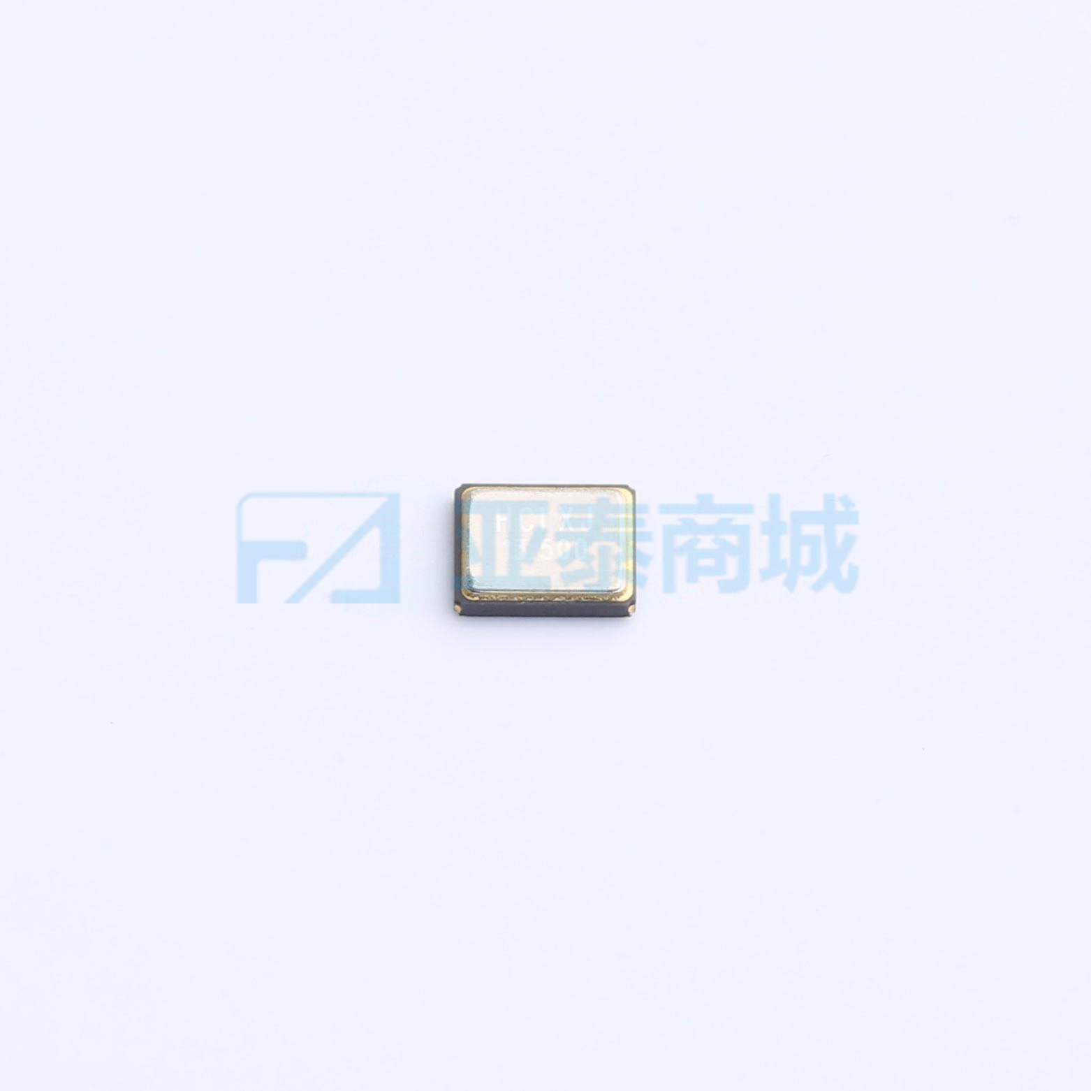 商品缩略图