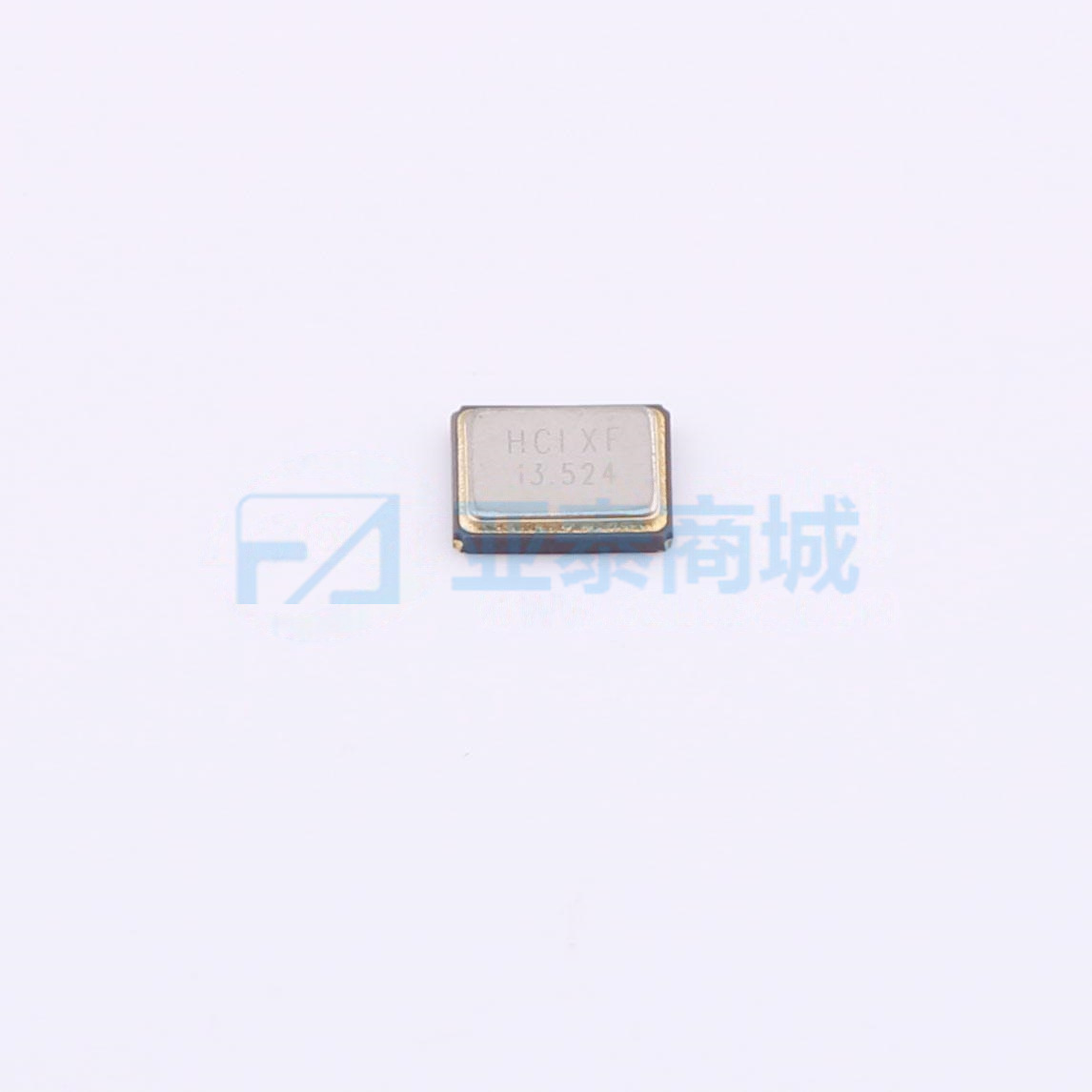 商品缩略图