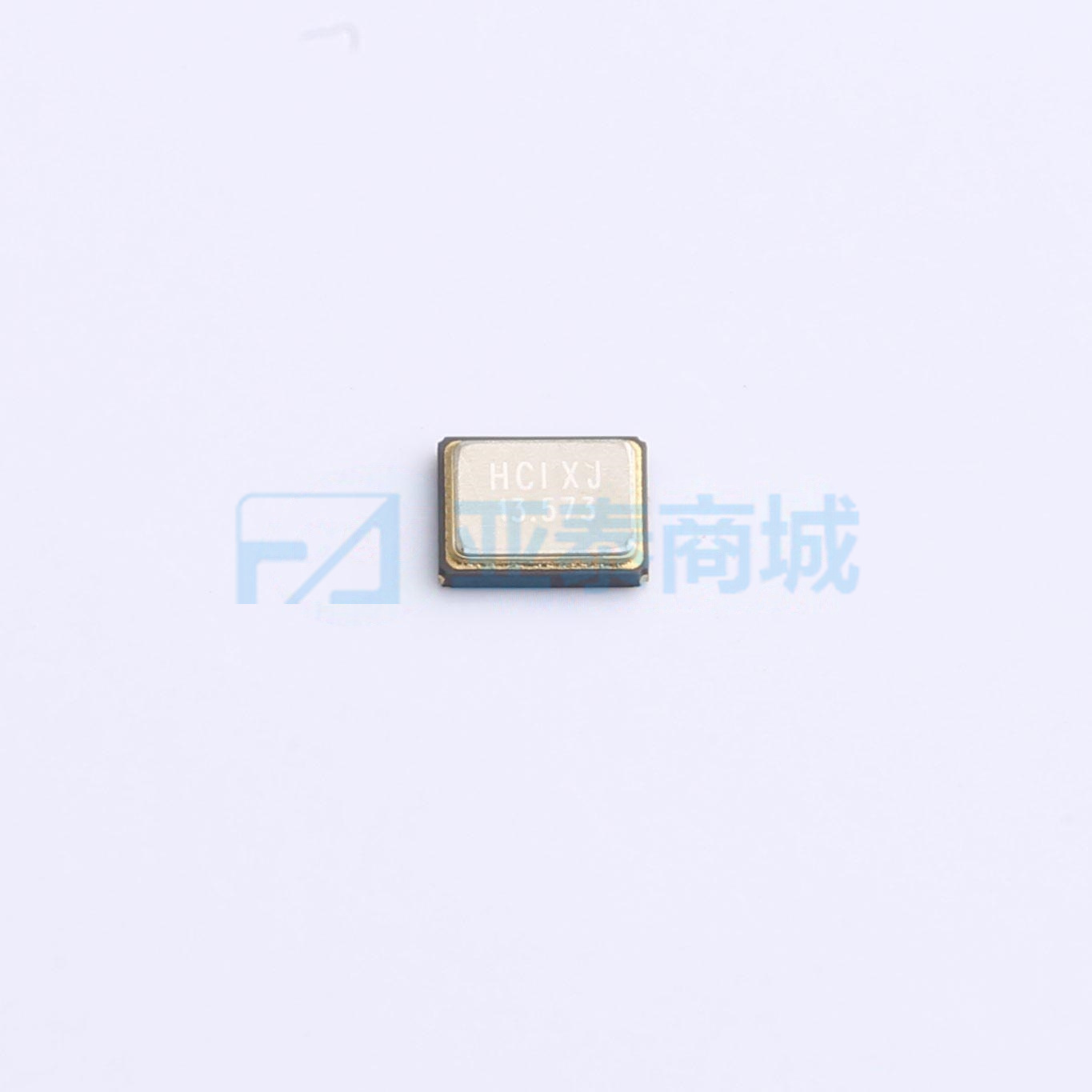 商品缩略图