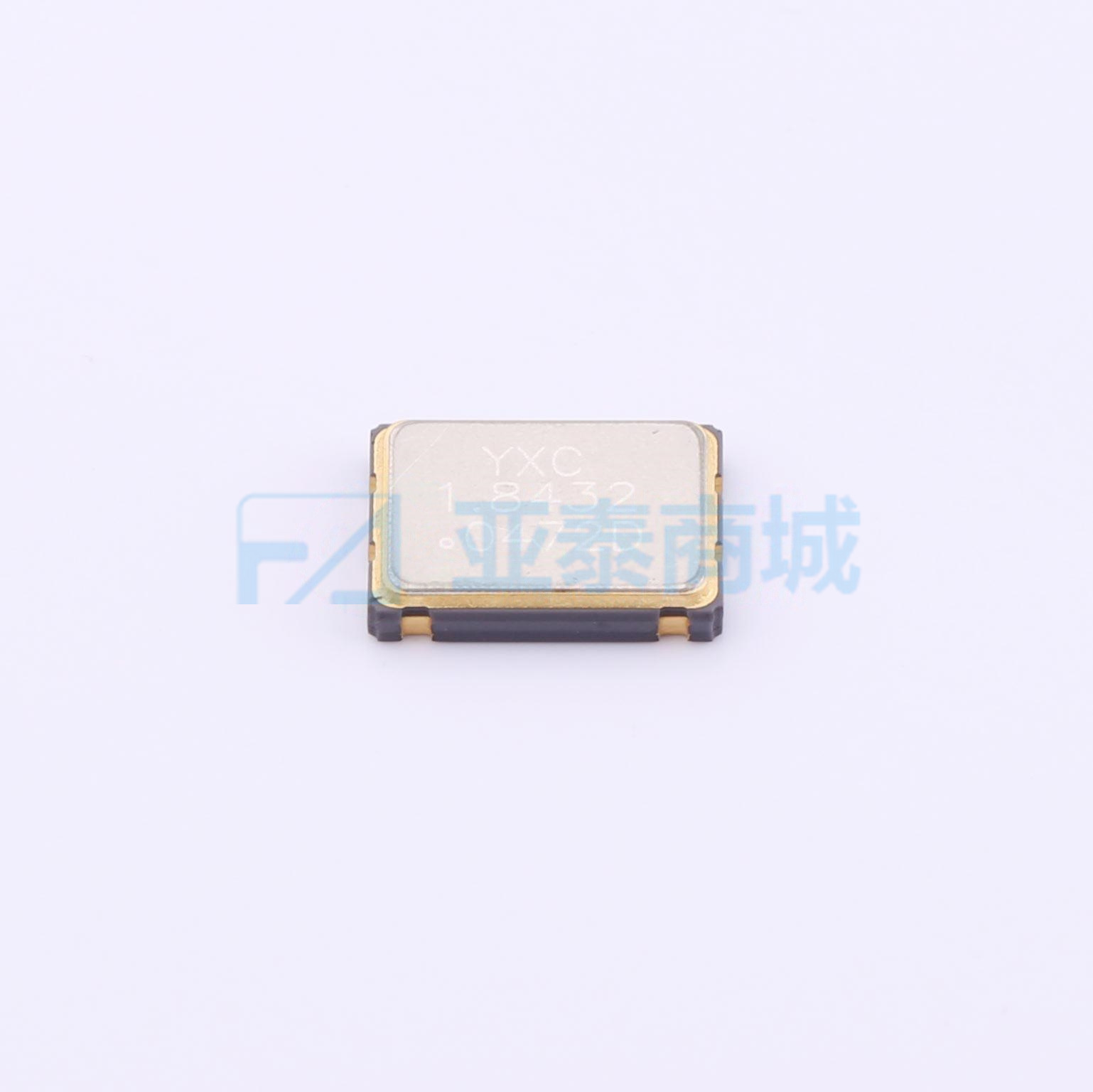 商品缩略图