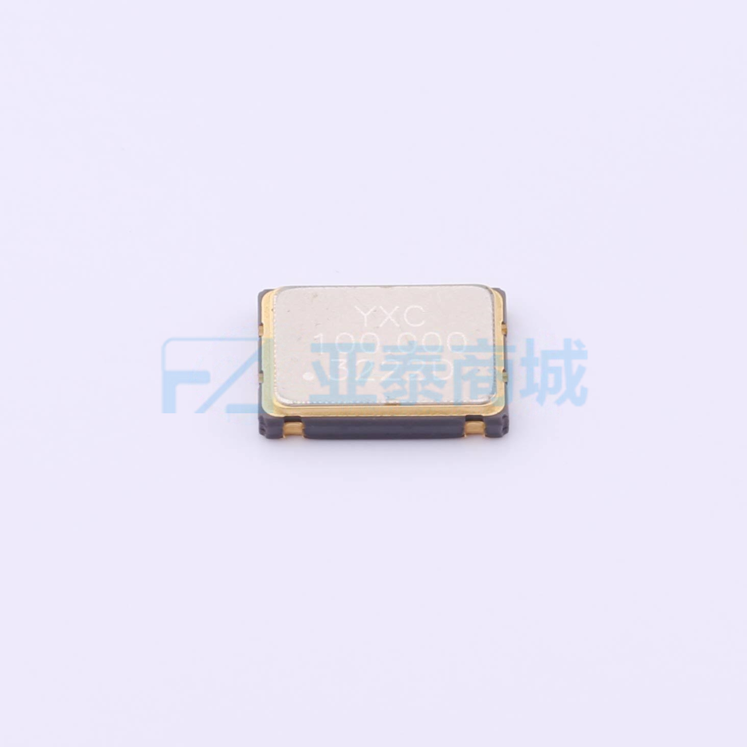 商品缩略图