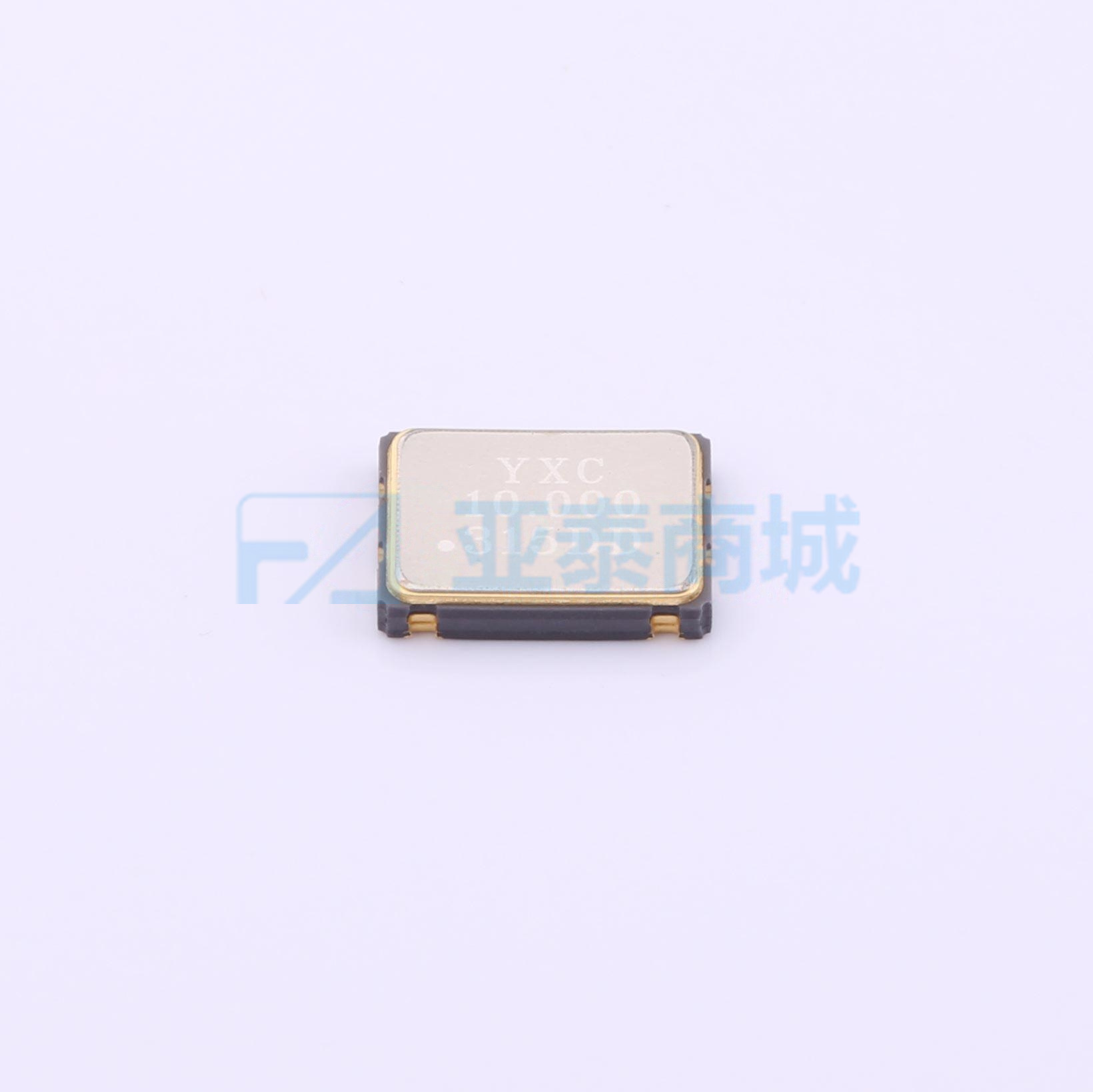 商品缩略图